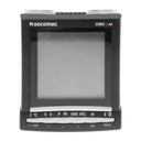 Socomec Diris A40 Electrical Energy Analyzer