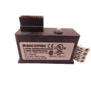Socomec Pulse Output + Harmonics Module For Diris A40