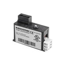 Socomec RS485 JBUS/MODBUS Communication Modules For A20