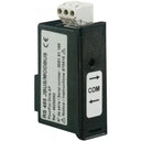 Socomec RS485 JBUS/MODBUS Communication Modules For A40