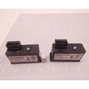 Socomec RS485 PROFIBUS DP Communication Module