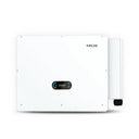 Sofar 100K/110KTL Three Phase On Grid Solar Inverter