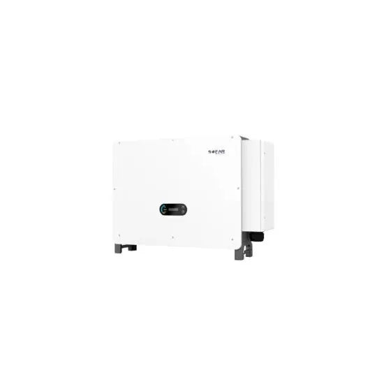 Sofar 110KTL On Grid Solar Inverter Price in Pakistan Main image