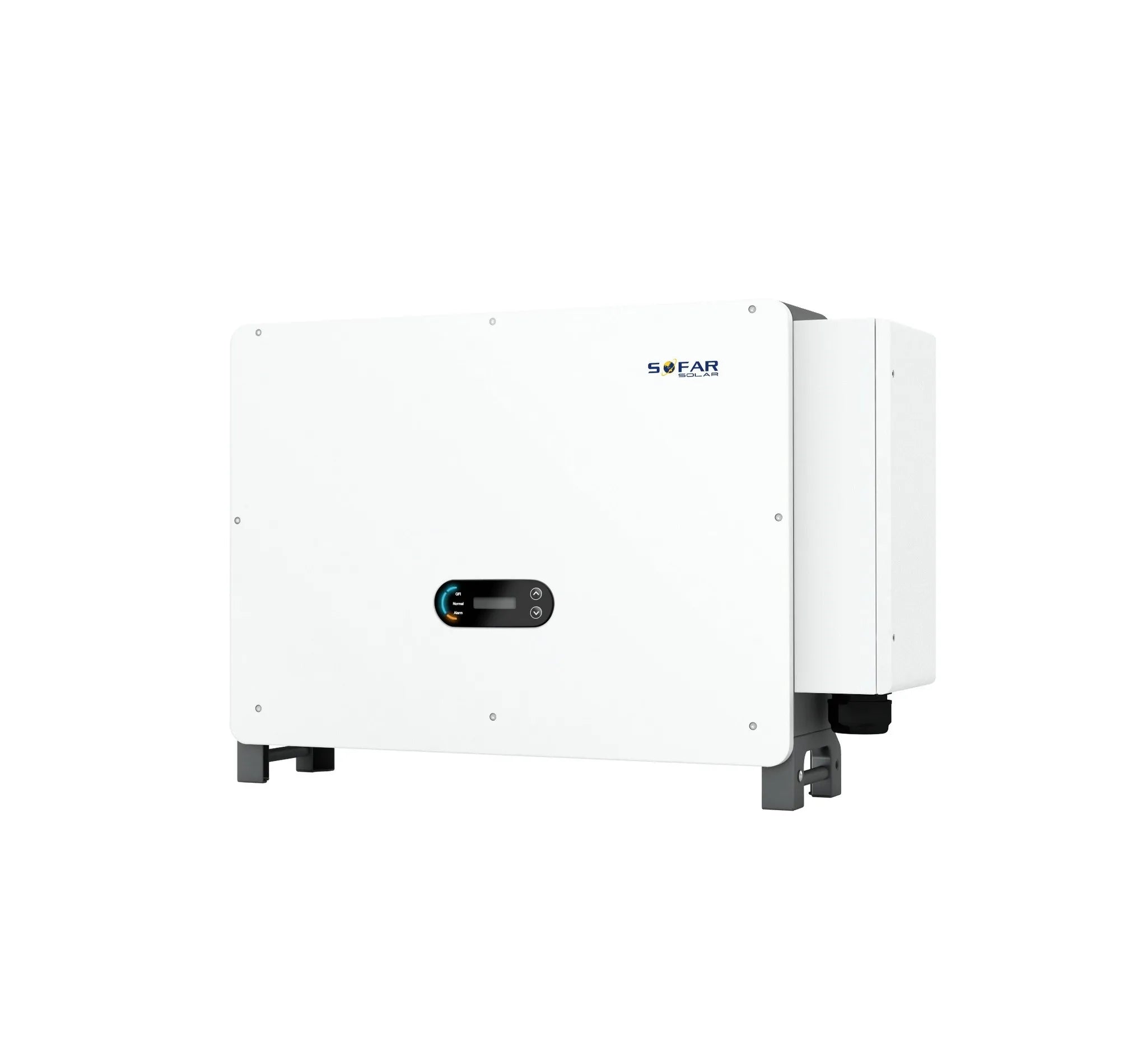 Sofar Three Phase On Grid Inverter Price in Pakistan
