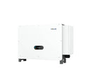 Sofar 110KTL Three Phase On Grid Solar Inverter