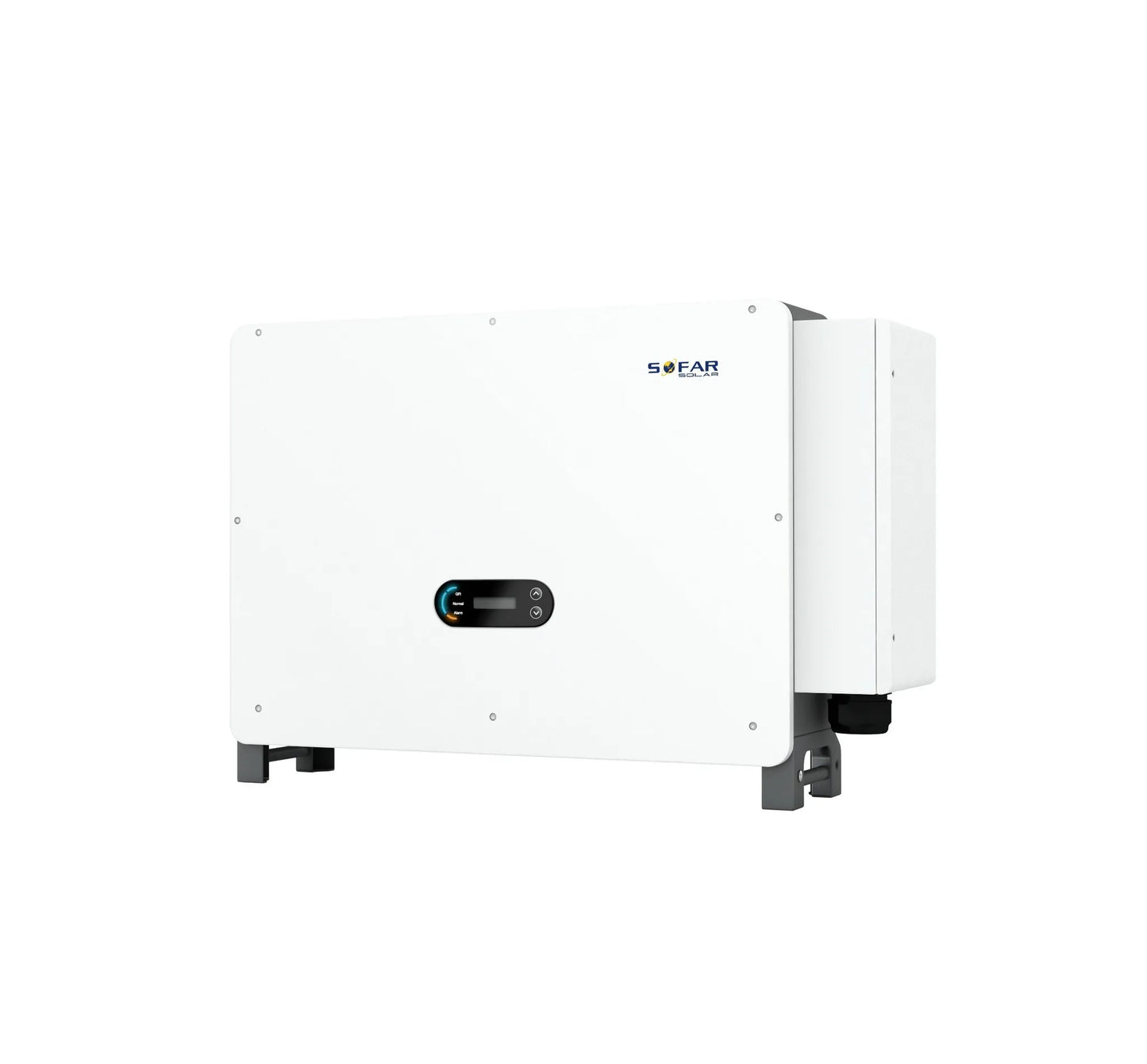 Sofar Three Phase On Grid Inverter Price in Pakistan