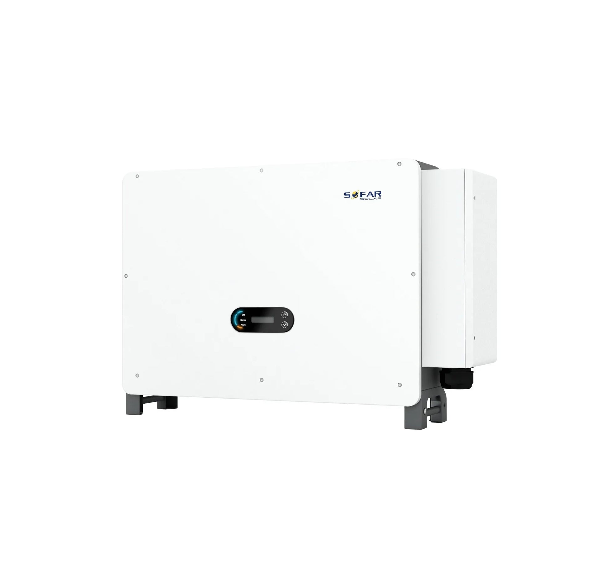 Sofar Three Phase On Grid Inverter Price in Pakistan