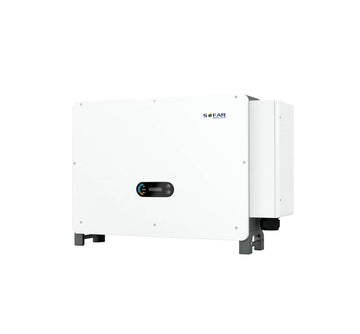 Sofar Three Phase On Grid Inverter Price in Pakistan