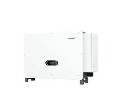 Sofar Three Phase On Grid Inverter Price in Pakistan