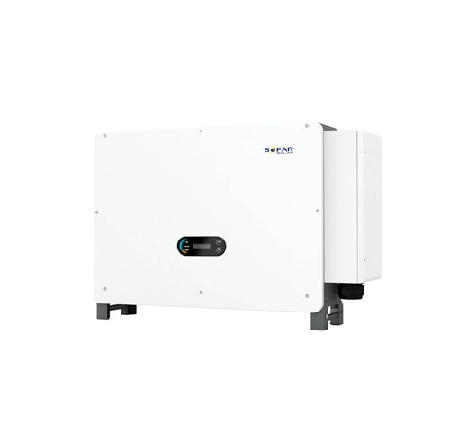 Sofar Three Phase On Grid Inverter Price in Pakistan