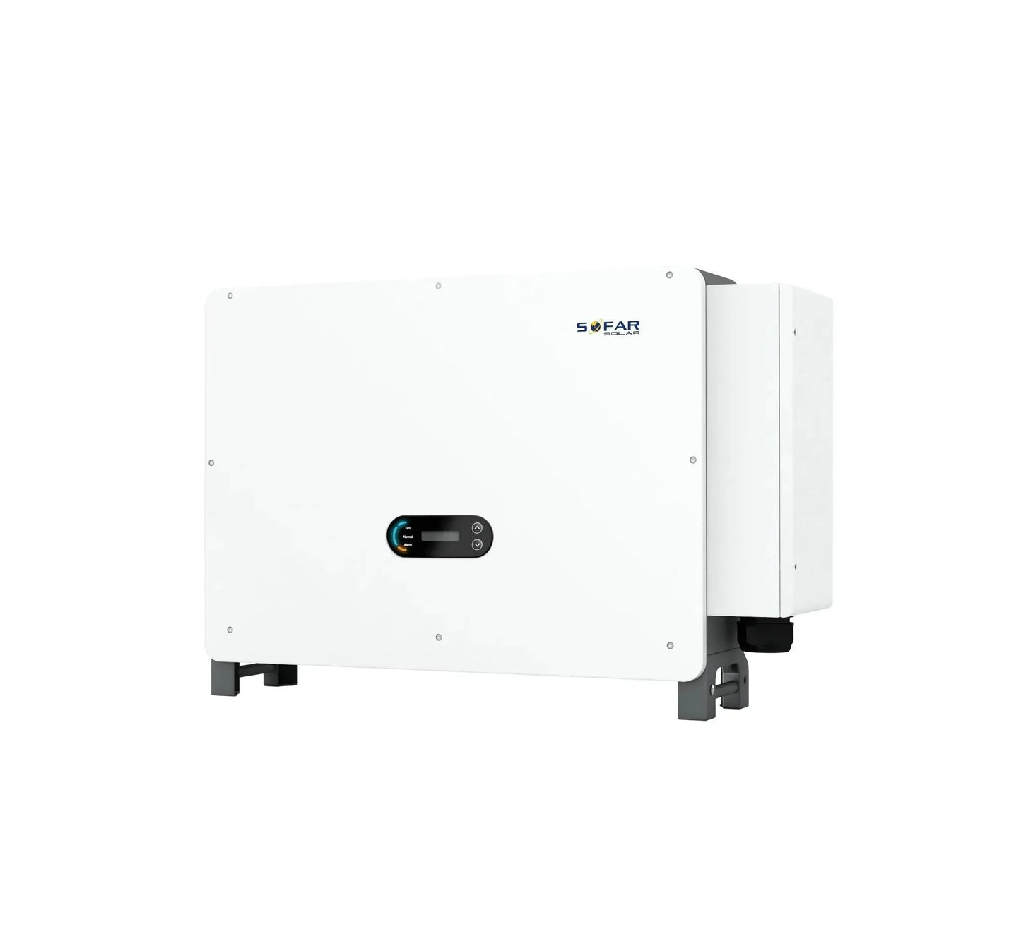 Sofar Three Phase On Grid Inverter Price in Pakistan