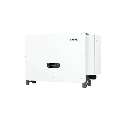 Sofar Three Phase On Grid Inverter Price in Pakistan