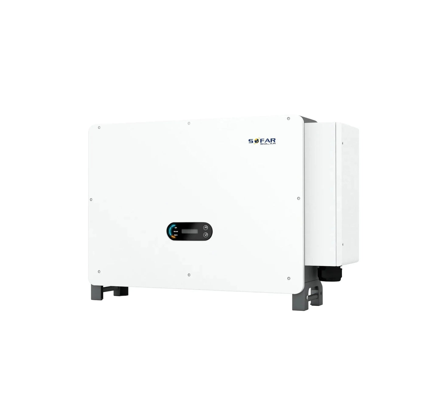 Sofar Three Phase On Grid Inverter Price in Pakistan