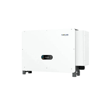Sofar Three Phase On Grid Inverter Price in Pakistan