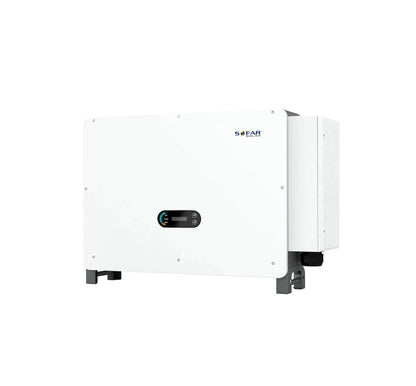 Sofar Three Phase On Grid Inverter Price in Pakistan