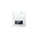 Sofar 25000TL-G2 Three Phase Inverter