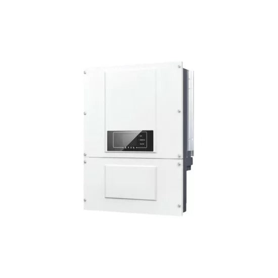 Sofar 40000tl Three Phase Inverter Price in Pakistan