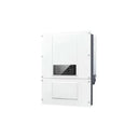 Sofar 40000tl Three Phase Inverter