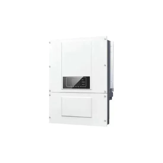 Sofar 40000tl Three Phase Inverter Price in Pakistan Main image