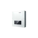 Sofar 50000TL Three Phase Inverter