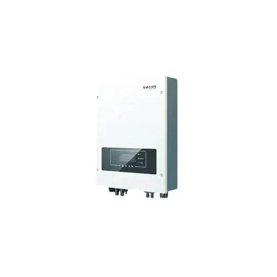 Sofar 5000tlm G2 On Grid Solar Inverter Price in Pakistan Main image