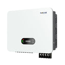 Sofar 50KTLX-G3 Three Phase On Grid Inverter
