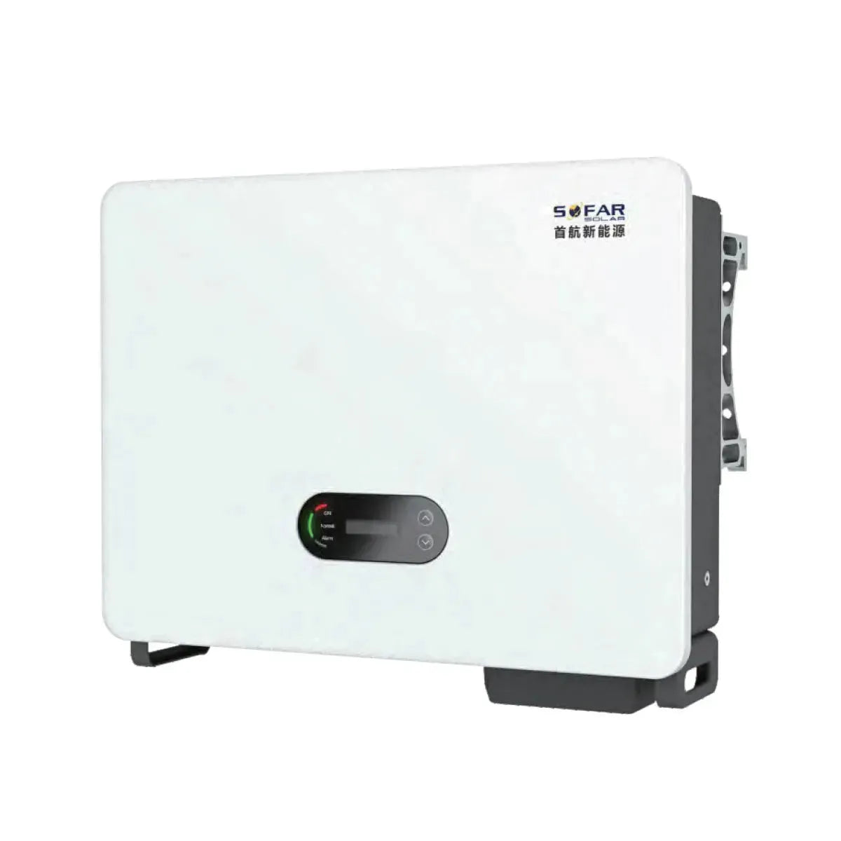 Sofar Three Phase On Grid Inverter Price in Pakistan