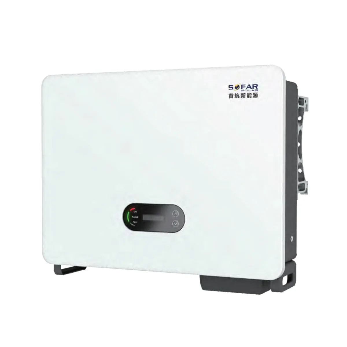 Sofar Three Phase On Grid Inverter Price in Pakistan