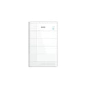 Sofar Gtx 3000-H4 10kwh Hybrid Inverter Solar Battery