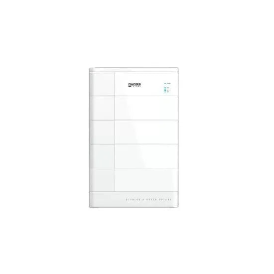 Sofar Gtx 3000 H4 10kwh Hybrid Inverter Price in Pakistan Main image