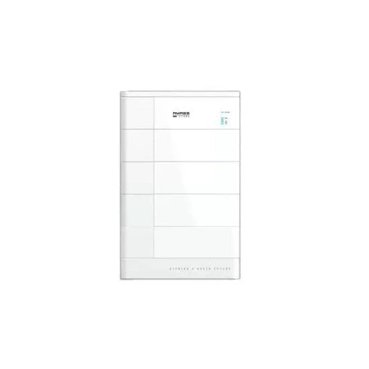 Sofar Gtx 3000 H4 10kwh Hybrid Inverter Price in Pakistan