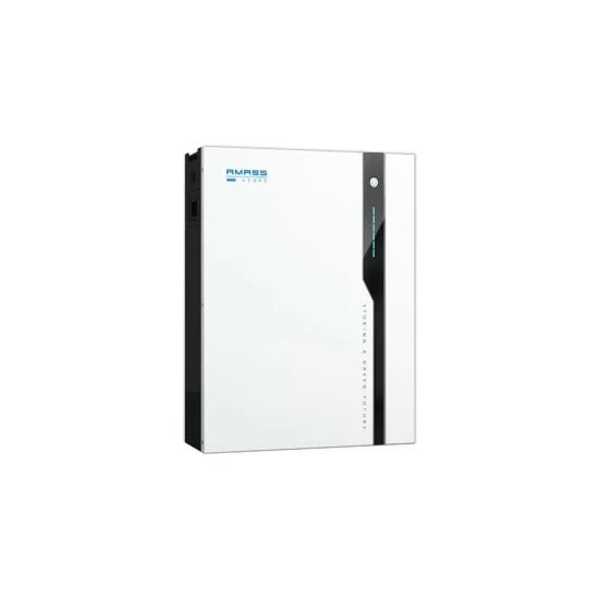 Sofar Gtx 5000 5kwh Inverter Solar Battery Price in Pakistan