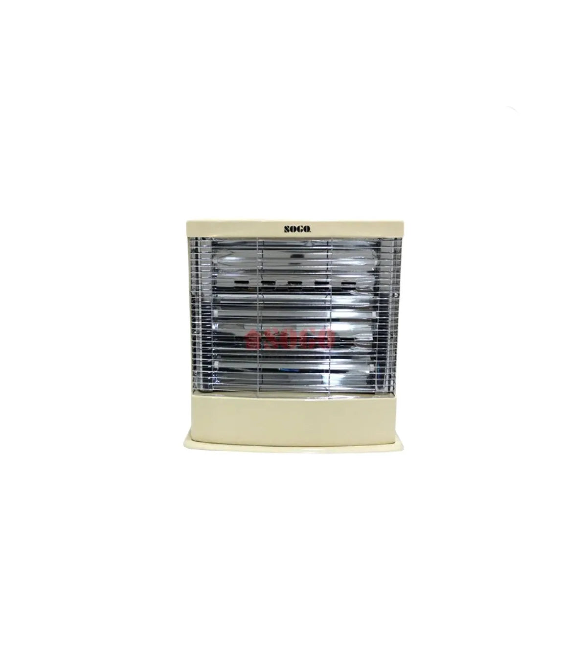 Quartz Heater Price in Pakistan