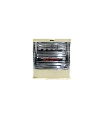 Quartz Heater Price in Pakistan