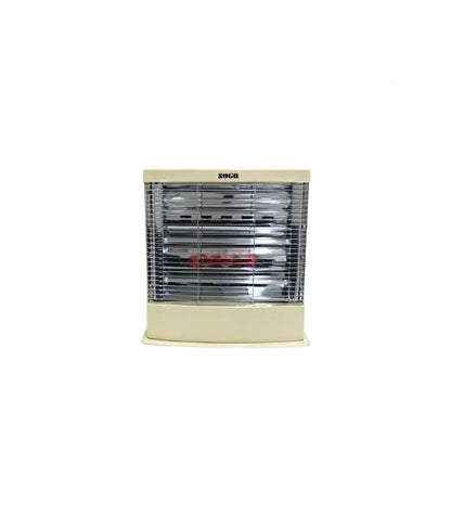 Quartz Heater Price in Pakistan