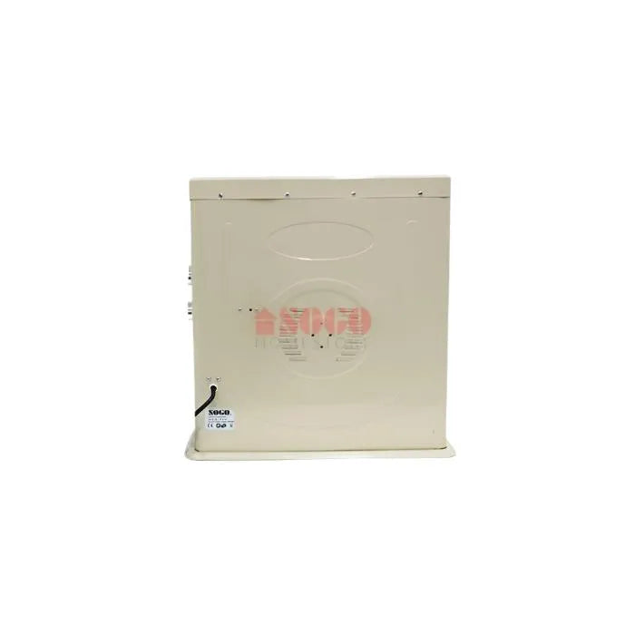 Sogo JPN-101 Quartz Heater Price in Pakistan