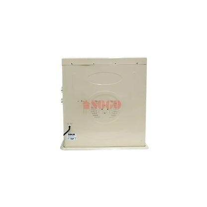 Sogo JPN-101 Quartz Heater Price in Pakistan