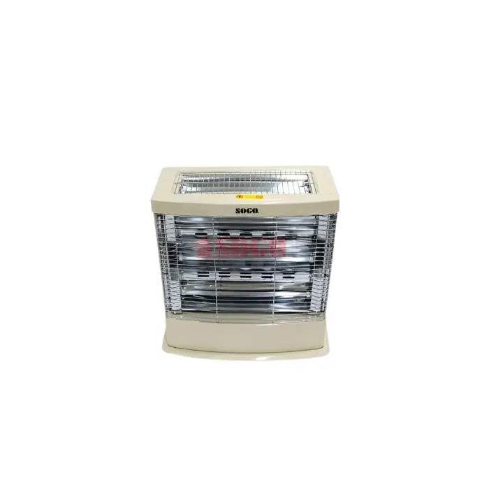 Sogo JPN-101 Quartz Heater Price in Pakistan