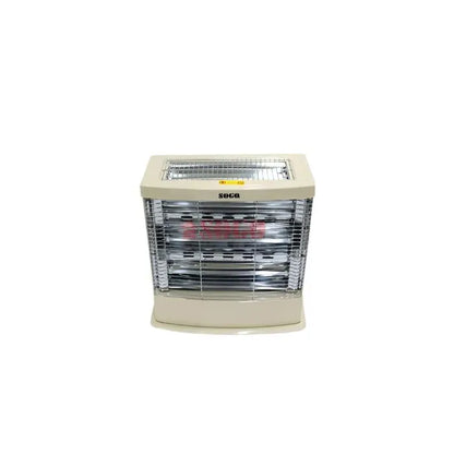 Sogo JPN-101 Quartz Heater Price in Pakistan