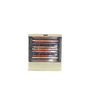 Sogo JPN-101 Quartz Heater