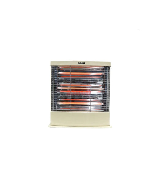 Sogo Quartz Heater Price in Pakistan