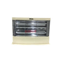 Sogo JPN-102 Quartz Heater