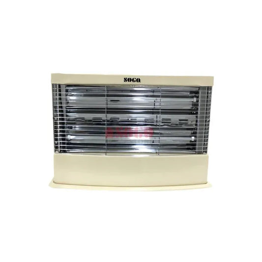 Sogo JPN-102 Quartz Heater Price in Pakistan