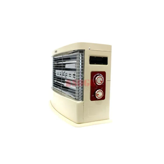 JPN-102 Quartz Heater Price in Pakistan