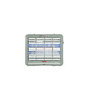 Sogo JPN-106 2 Watt Pest Killer