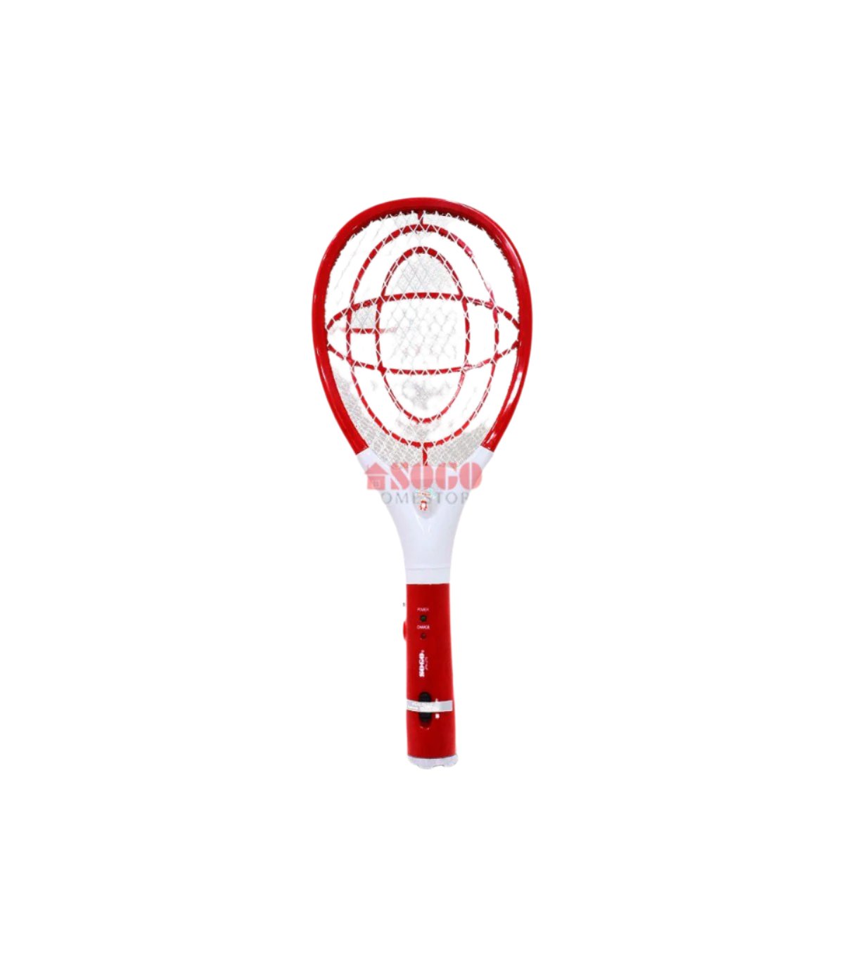 Sogo Insect Killer Racket Price in Pakistan