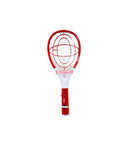 Sogo JPN-275 Rechargeable Insect Killer Racket With Torch Light