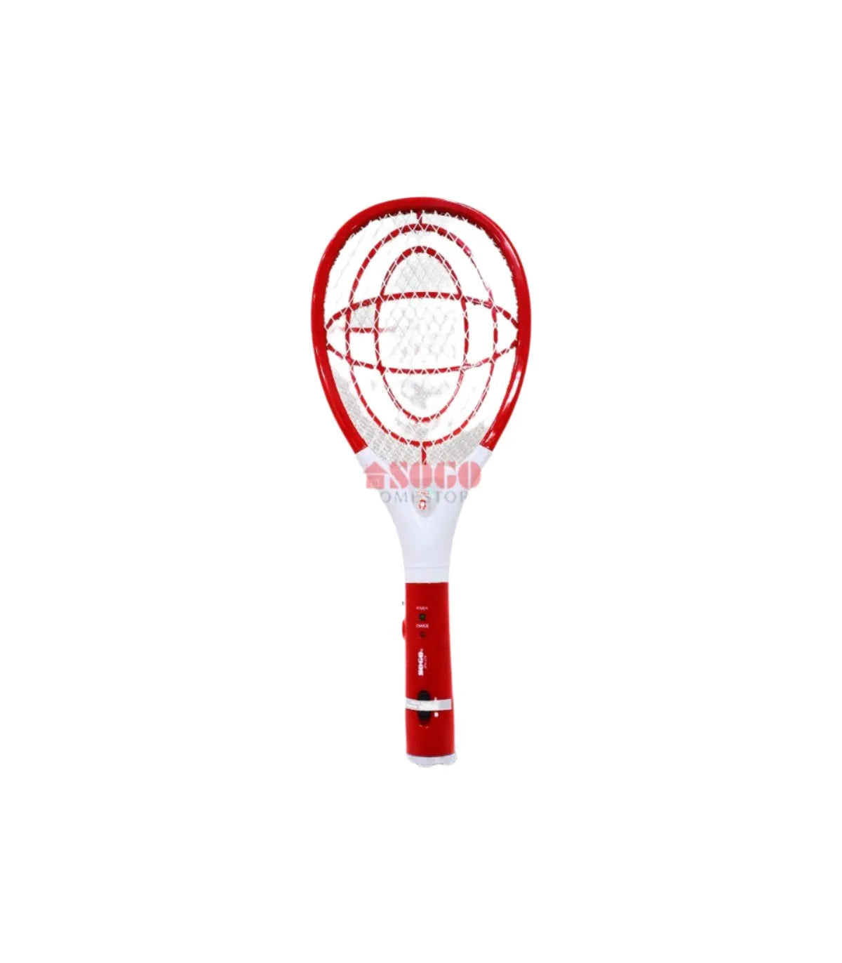 Sogo Insect Killer Racket Price in Pakistan