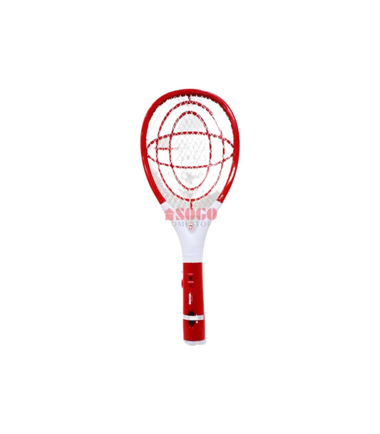 Sogo Insect Killer Racket Price in Pakistan