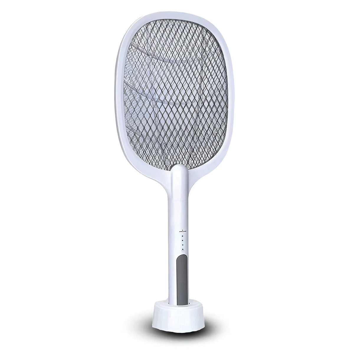 Sogo Insect Killer Racket & Lamp Price in Pakistan Main image